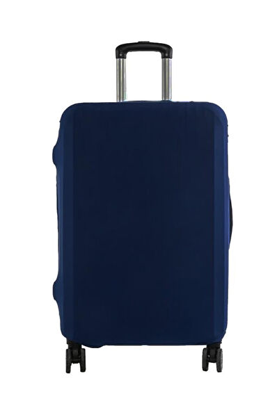 Louisiana Polo Valiz Kılıfları