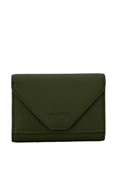 Grande Erkek Cüzdan