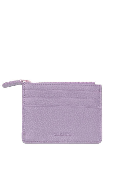 Grande Erkek Cüzdan