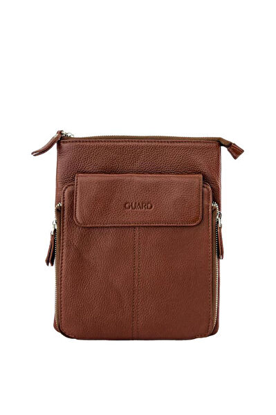Guard Evrak Çantası