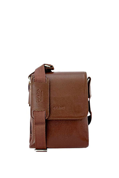 Guard Evrak Çantası