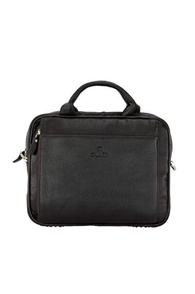 Guard Evrak Çantası