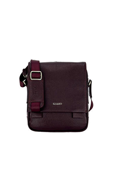Guard Kadın Postacı Çantası