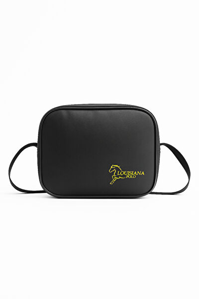 Louisiana Polo Okul Çantası