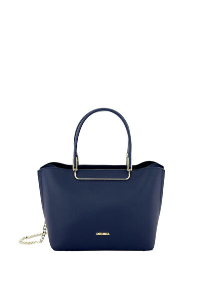 KRISTE BELL Kadın Omuz Çantası