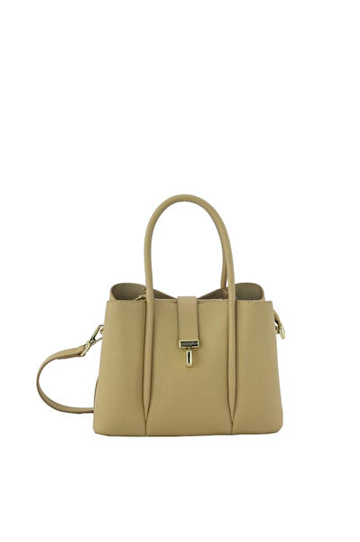 KRISTE BELL Kadın Omuz Çantası