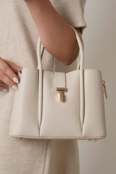 KRISTE BELL Kadın Omuz Çantası