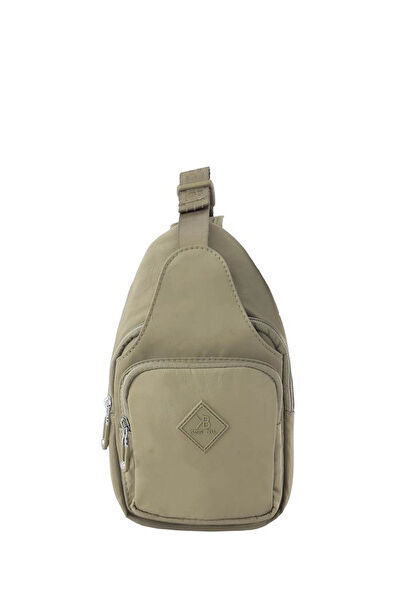 KRISTE BELL Kadın Omuz Çantası