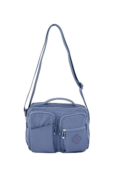 KRISTE BELL Kadın Omuz Çantası