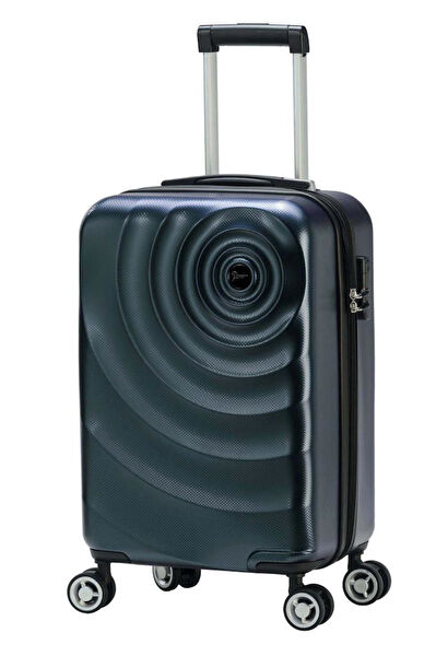 Louisiana Polo Bavul, Valiz, Seyahat Çantası