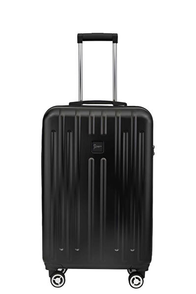 Louisiana Polo Bavul, Valiz, Seyahat Çantası