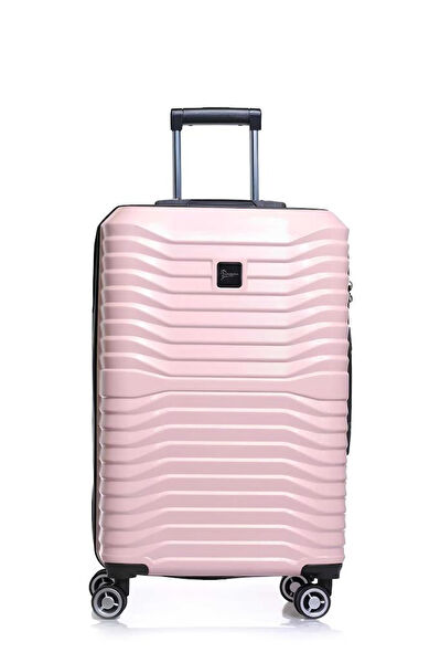 Louisiana Polo Bavul, Valiz, Seyahat Çantası