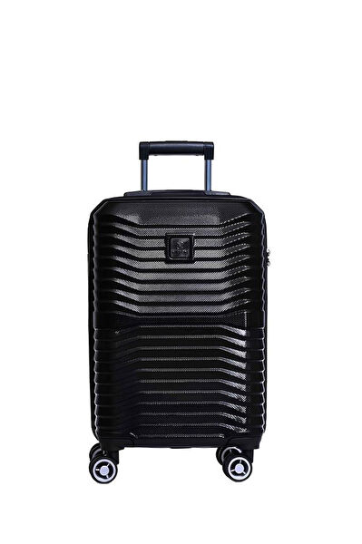 Louisiana Polo Bavul, Valiz, Seyahat Çantası