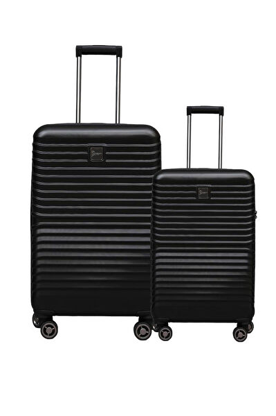 Louisiana Polo Bavul, Valiz, Seyahat Çantası