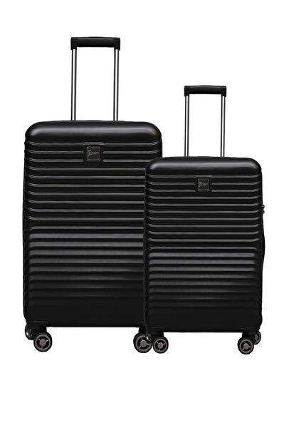 Louisiana Polo Bavul, Valiz, Seyahat Çantası