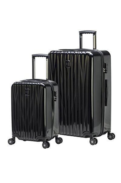 Louisiana Polo Bavul, Valiz, Seyahat Çantası