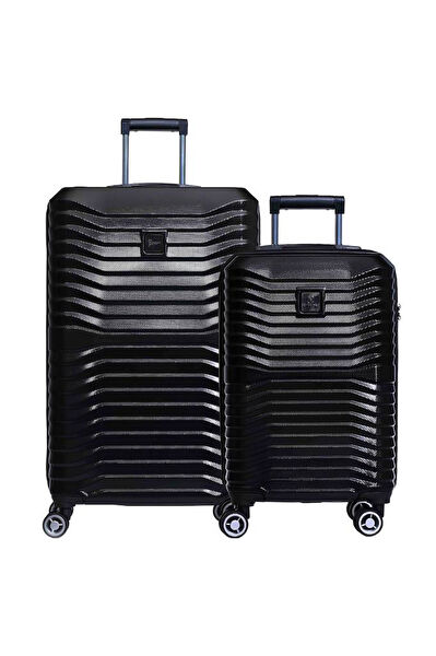 Louisiana Polo Bavul, Valiz, Seyahat Çantası