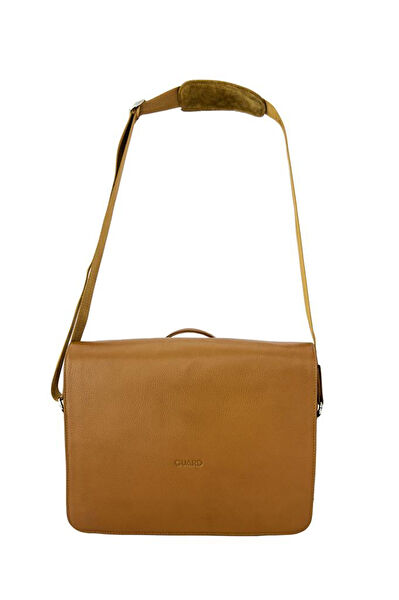 Guard Evrak Çantası