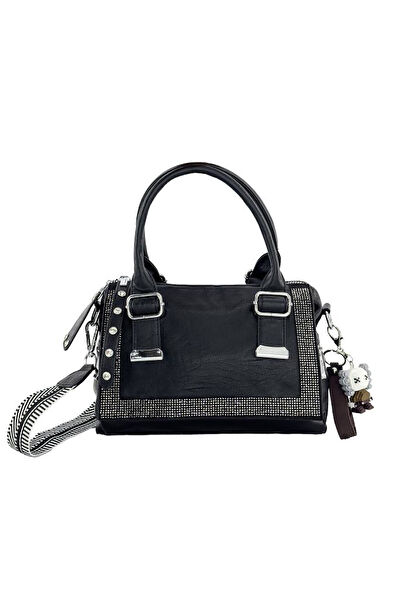 KRISTE BELL Kadın Omuz Çantası