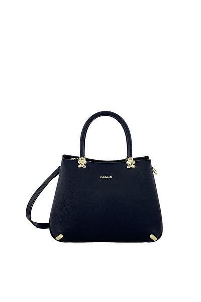 KRISTE BELL Kadın Omuz Çantası