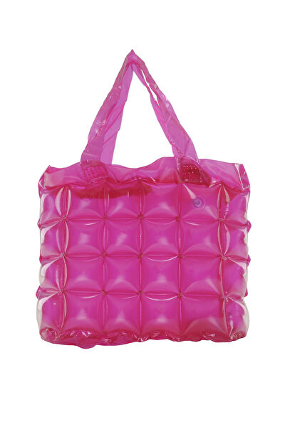 Louisiana Polo Plaj Çantası