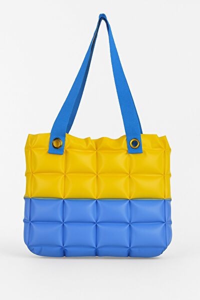 Louisiana Polo Plaj Çantası