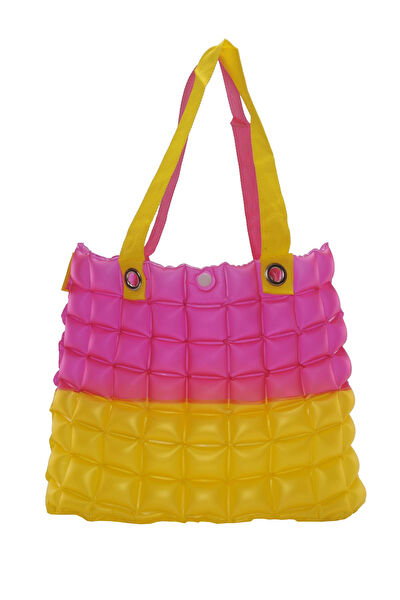 Louisiana Polo Plaj Çantası