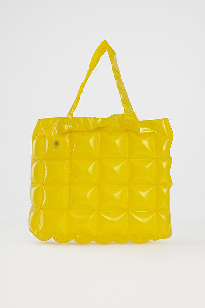 Louisiana Polo Plaj Çantası