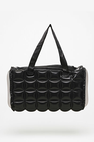 Louisiana Polo Plaj Çantası