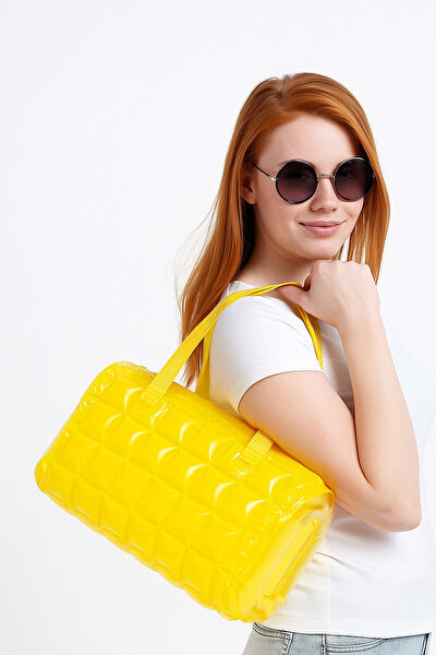 Louisiana Polo Plaj Çantası