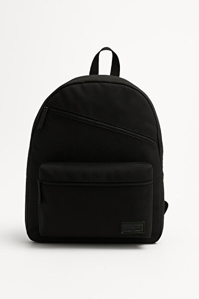 Louisiana Polo Okul Çantası