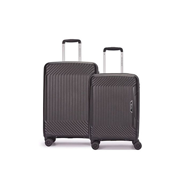 Benetton Bavul, Valiz, Seyahat Çantası