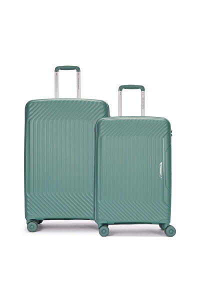 United Colors Of Benetton Bavul, Valiz, Seyahat Çantası