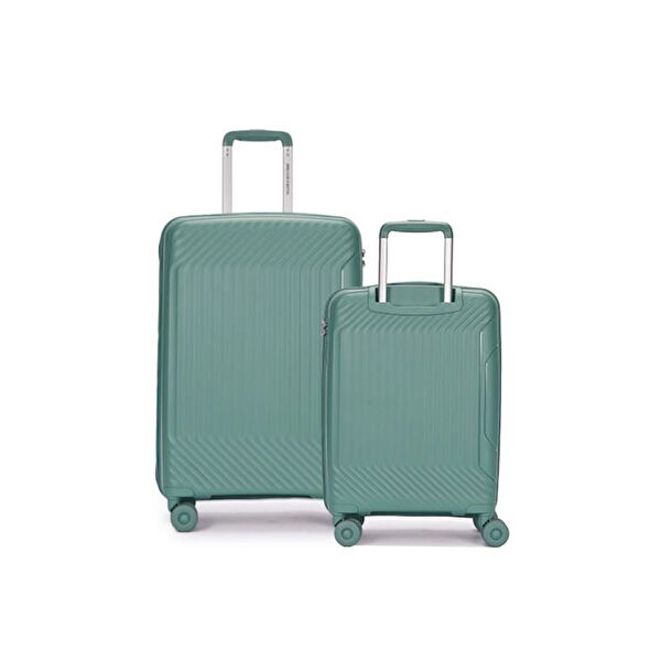 Benetton Bavul, Valiz, Seyahat Çantası