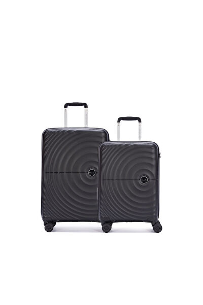 United Colors Of Benetton Bavul, Valiz, Seyahat Çantası