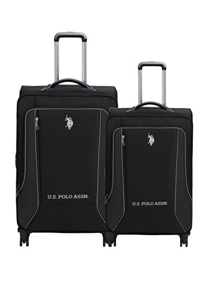 U.S. Polo Assn. Bavul, Valiz, Seyahat Çantası
