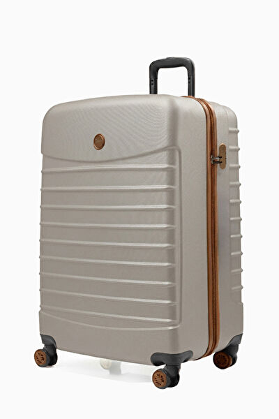 Louisiana Polo Bavul, Valiz, Seyahat Çantası