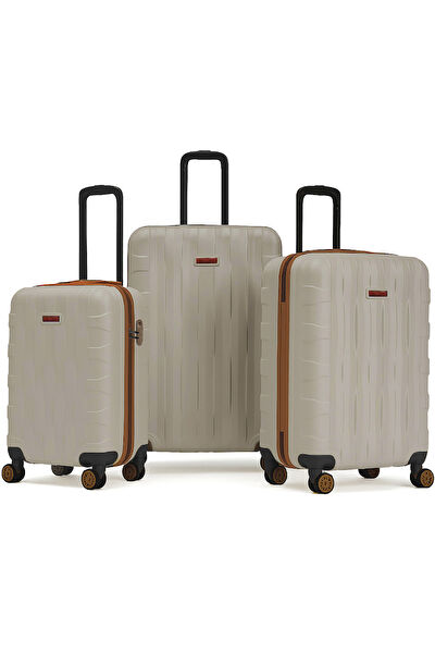 Louisiana Polo Bavul, Valiz, Seyahat Çantası