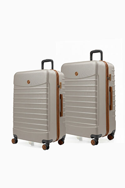 Louisiana Polo Bavul, Valiz, Seyahat Çantası