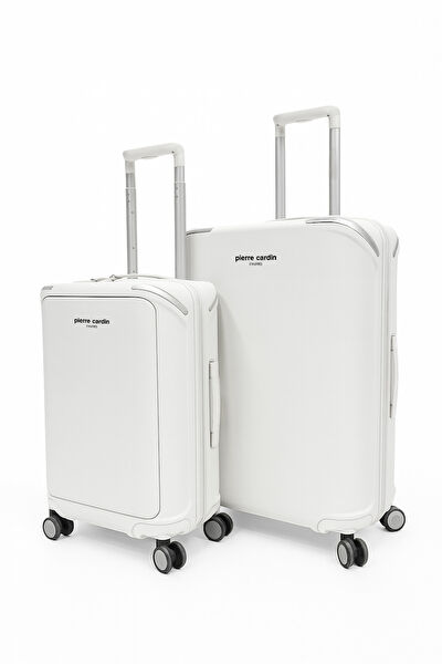 Pierre Cardin Bavul, Valiz, Seyahat Çantası