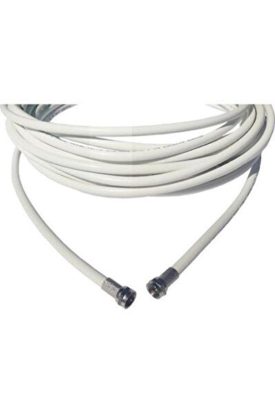 Reçber Kablo Toplayıcı, Kablo Klips