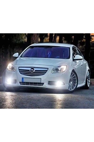 Far Doktoru Far & Ampül