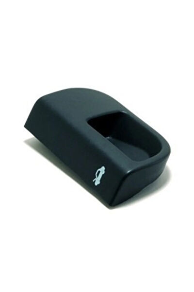 Yerli Kaput Ekipmanları