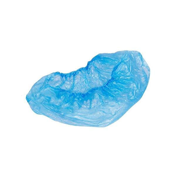 1001 Ambalaj Mutfak Havlusu, Kurulama Bezi