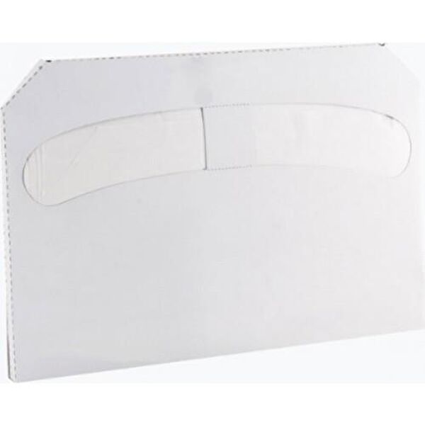 1001 Ambalaj Klozet Kapak Örtüsü