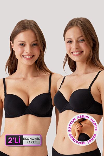 Pierre Cardin Sütyen