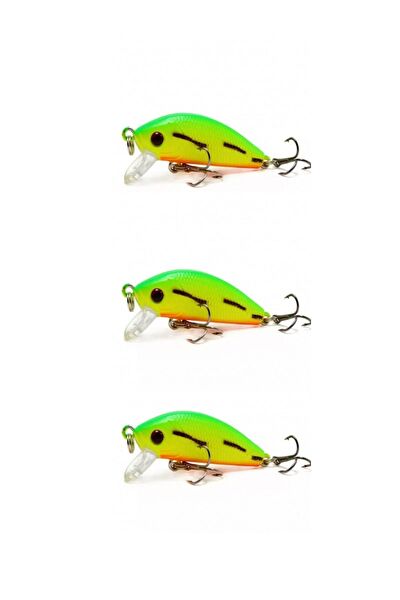 Usm Tekno Olta İğnesi