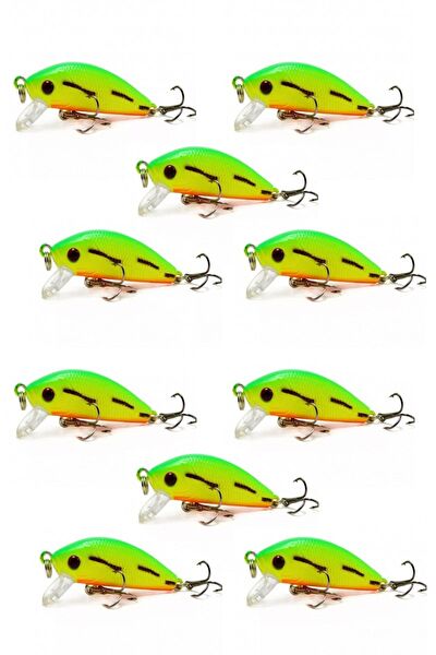 Usm Tekno Olta İğnesi