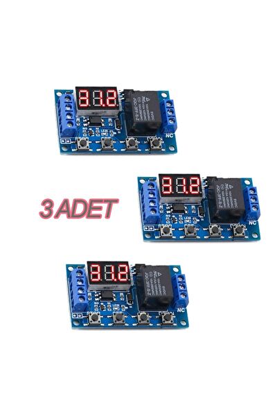 Usm Tekno Zaman Saatleri