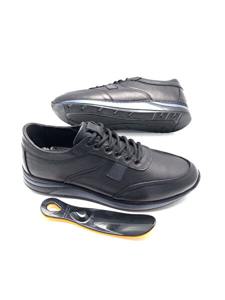 Derilax Erkek Klasik Ayakkabı